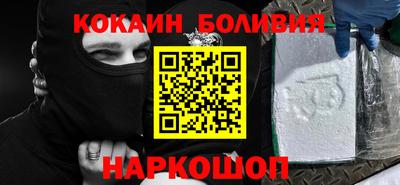 амф Дубна