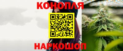 меф Донской
